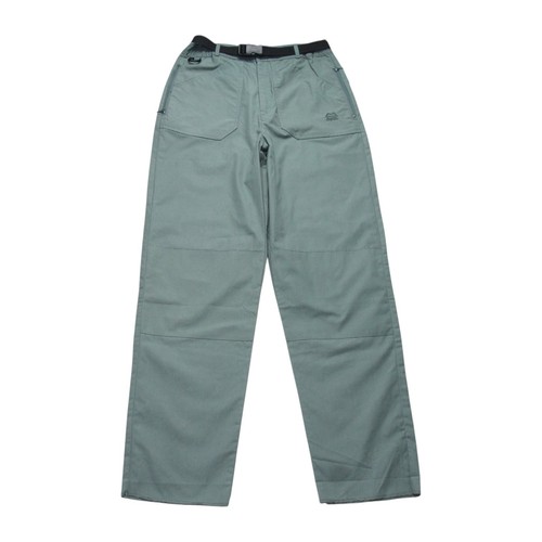 Mountain equipment trousers - mountain,