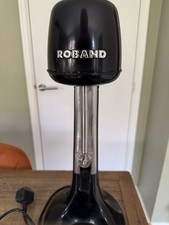 Roband DM21B Commercial