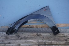 AUDI TT MK3 8S S-LINE FRONT