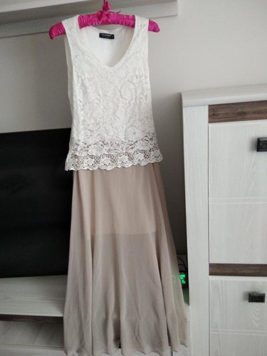 Women rinascimento dress grey - rinascimento,