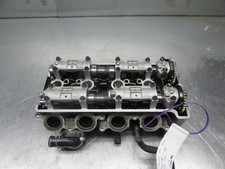 Yamaha XJ6 600cc 2009 Engine Cylinder Head With Cams