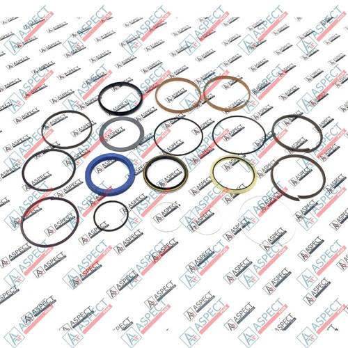 Jcb seal kit 332 - jcb,