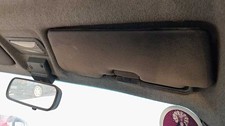 sun visor rh for MICROCAR