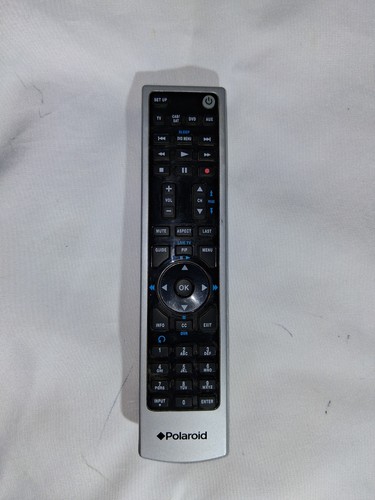 Original polaroid remote - original,