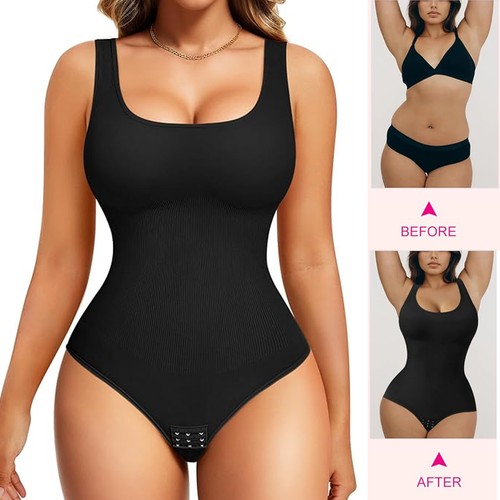 Slimming bodysuits for women - slimming,