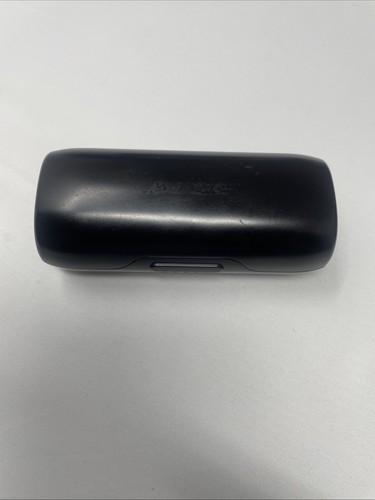 Bose soundsport wireless - bose,