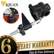 Holder Table Lamp Bracket