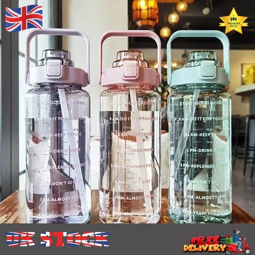 Sports water bottle - sports,