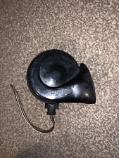 BMW 3 SERIES E36 1995 Estate Petrol Horn signal E1000209