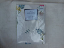 Life from Coloroll Amelia