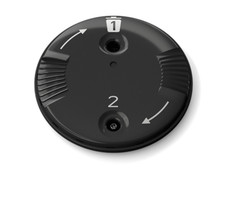 SPECSAVERS Phonak CeruShield Disk V2.0 Wax Guards *FREE P&P*