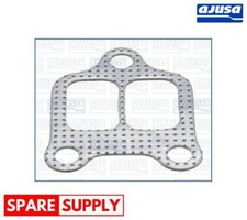 GASKET, EXHAUST MANIFOLD FOR