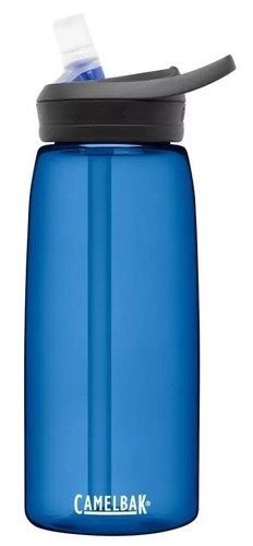 Camelbak eddy drinking - camelbak,