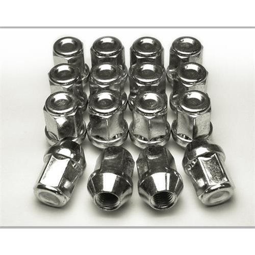 M12 21mm hex alloy - 1.5,,