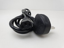 Mains power cable - mains,