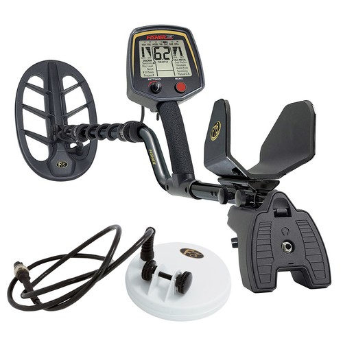 Fisher f75 limited edition - limited,