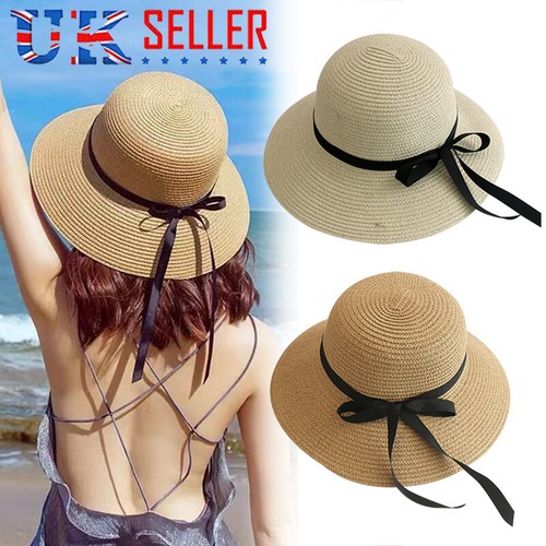 Floppy foldable ladies - uk,
