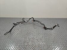 GENUINE BMW X5 X6 E70 F15 F85 E71 F16 F86 PRESSURE LINE MOTOR 6783679 6783680