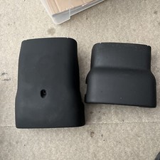 Lexus Is200 Steering Wheel Surround