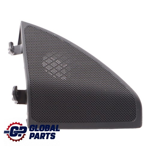 Mercedes w205 speaker - w205,