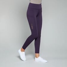 Toggi Winter Sculptor Foster