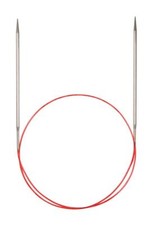 addiClassic Lace Tip Knitting Needles 32" Fixed Circular 80cm