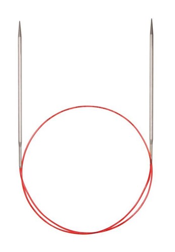 Addiclassic lace tip knitting - addiclassic,