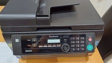 Panasonic KX-MB2010E A4 Mono