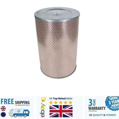 Brand new air filter - new,