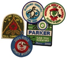 Central Minnesota Council MN