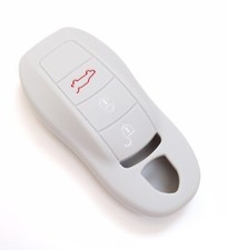 Key Cover for PORSCHE Boxter