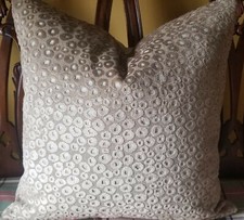 Romo Zinc Textile ATTU Sand