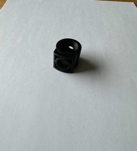 Ikea vilmar seat connector - vilmar,