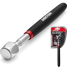 Telescopic Magnetic Pick Up