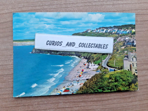 Carbis bay ives - carbis, st