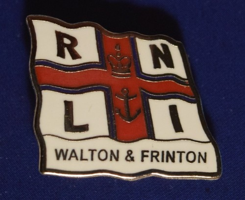 Walton frinton rnli n - frinton,