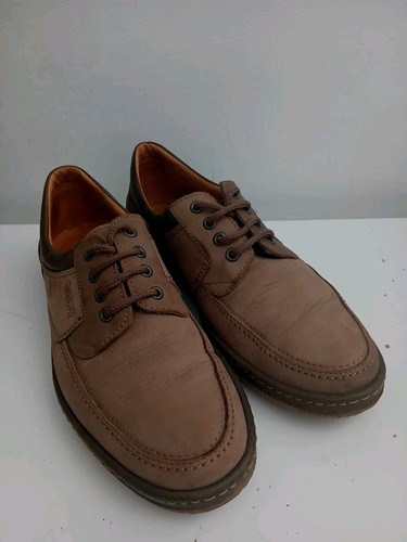 Bally mens lace - bally, up