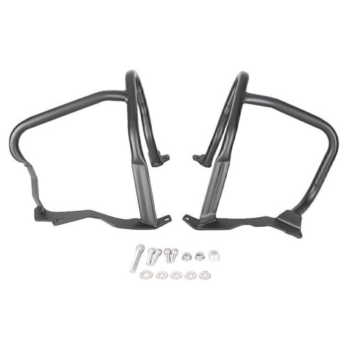 For bmw r1200rt 2014 - bmw, 2014-2019
