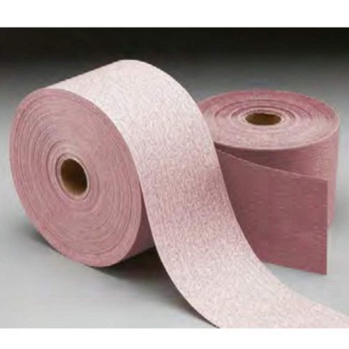 Carborundum abrasives - carborundum,