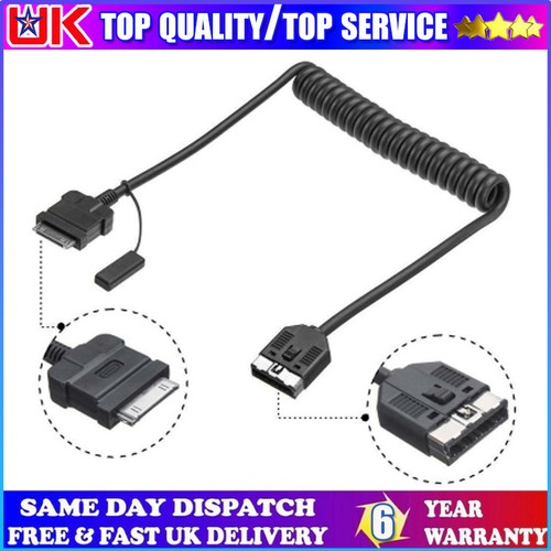 For land rover jaguar ipod - land,