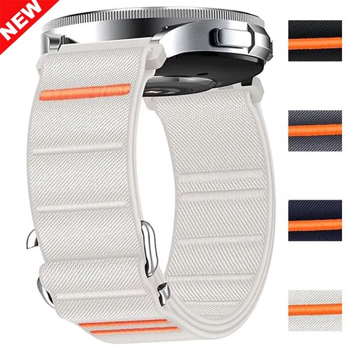 For samsung smart watches - for,