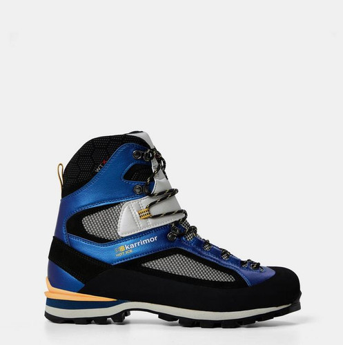 Karrimor hot ice mountain - karrimor,
