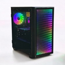 @UK INSURED DELIVERY@ Ryzen 9
