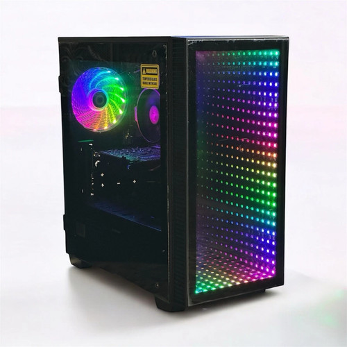 Insured delivery ryzen - ryzen, 9