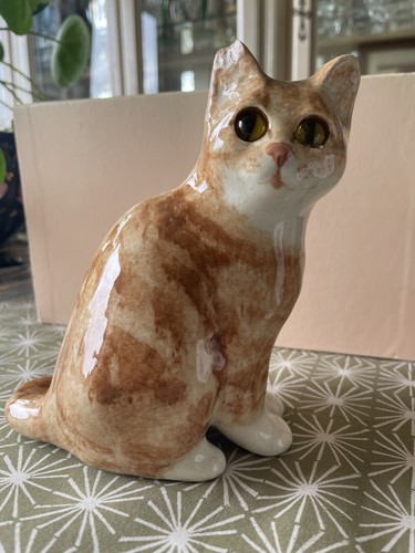 Winstanley cat - winstanley,