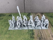 Warhammer fantasy the old - warhammer,
