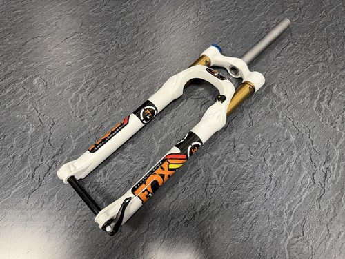 Fox kashima 831 jump - fox,