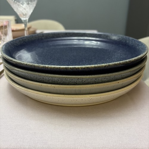 Denby studio blue large - denby,