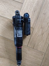 Rockshox super deluxe ultimate - rockshox,