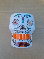 Don Julio Tequila Ceramic